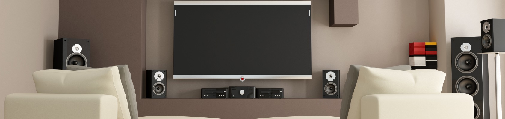 home cinema