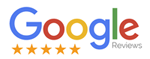 Google Reviews Google Reviews