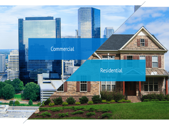 Video Surveillance Installers in Janesville, WI Video Surveillance Installers in Janesville, WI