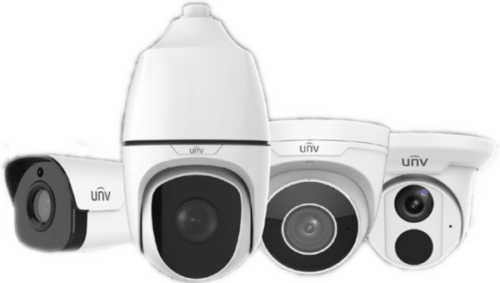 security cameras Security Cameras