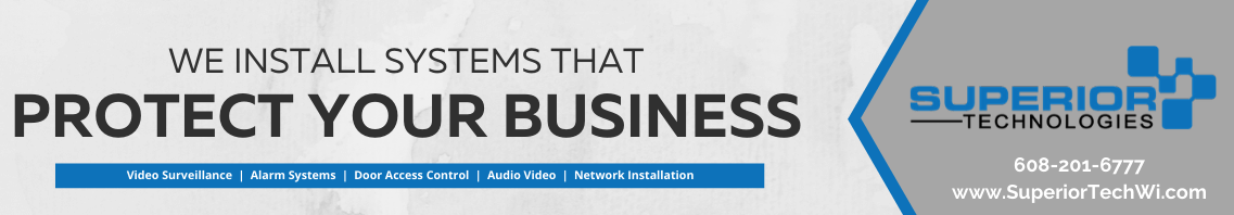 PROTECT YOUR BUSINESS