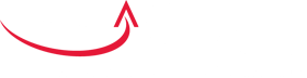 Forward Janesville - Your well-connected partner Forward Janesville - Your well-connected partner