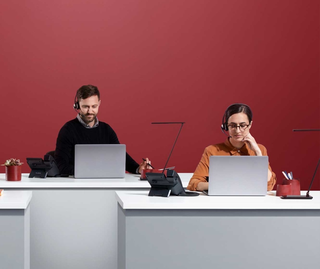 office_bestchoice (1)