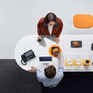 voip-system-home