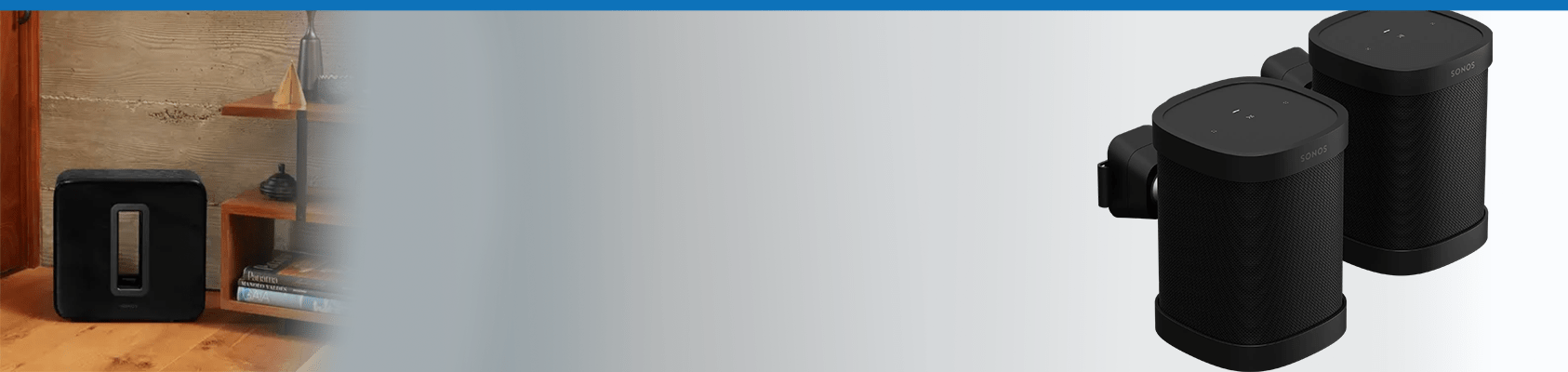 Sonos
