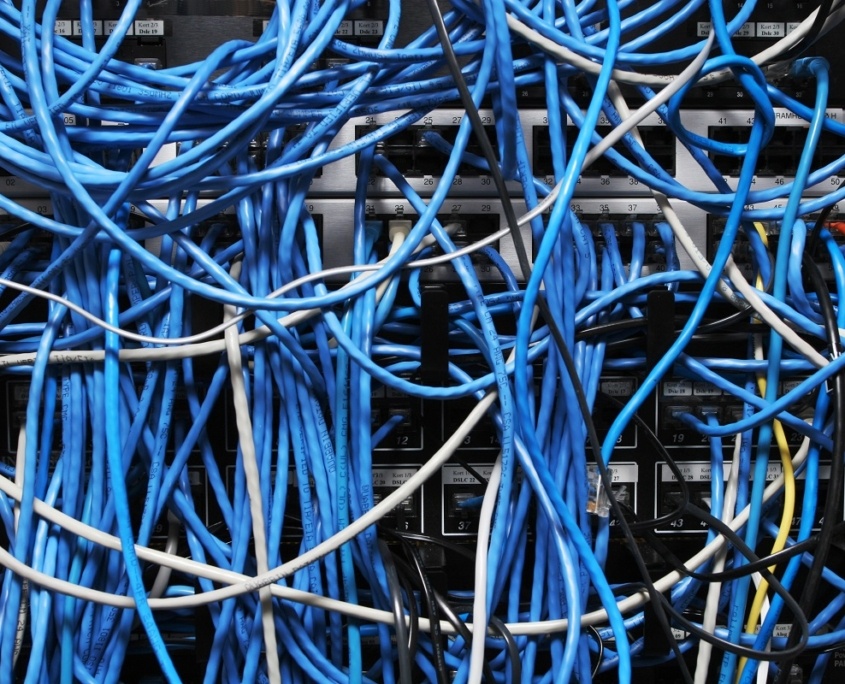 computer network