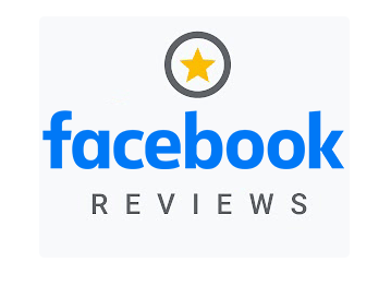 facebook-reviews