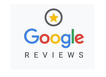 google-reviews