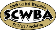 South Central Wisconsin Builders Association South Central Wisconsin Builders Association