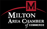 Milton Area Chamber of Commerce Milton Area Chamber of Commerce
