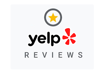 yelp-reviews