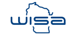 WISA+Logo(1)