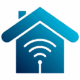 Smart Home Construction