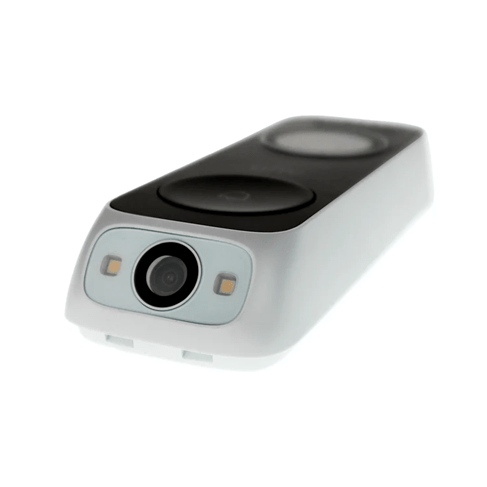 UNV_doorbell_1
