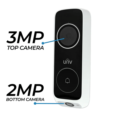 UNV_doorbell_2