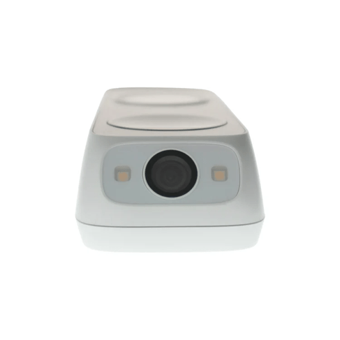 UNV_doorbell_3