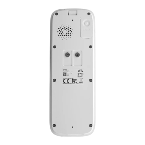 UNV_doorbell_4