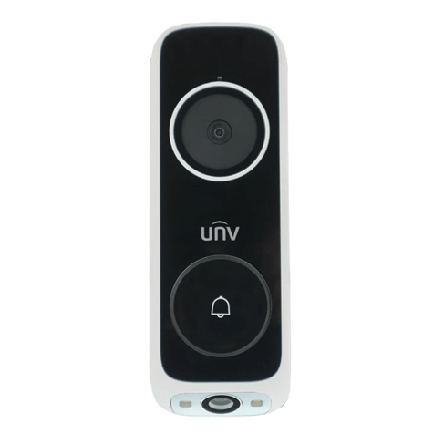 UNV_doorbell_5